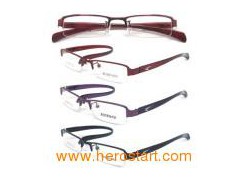 Men Optical Frames (S-9088)图1