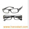 Popular Acetate Frames (S-9090)