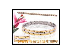 Titanium Jewelry (XHT-B0052a)图1