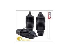 Universal Steering Boot Kit图1