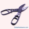 Tin Snips