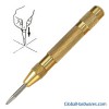 Auto Center Punch