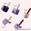 Corner Trowel