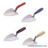 Gauging Trowel / Brick Trowel / Pointing Trowel