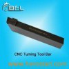 CNC Turning Tool Bar