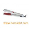 Hair Straightener (KH-8542)