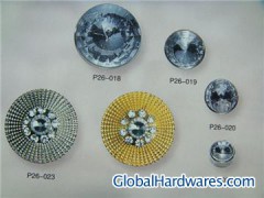 decorative button图1