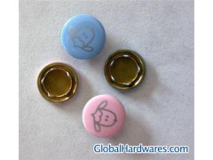 Nail head图1