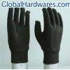 Cotton Gloves