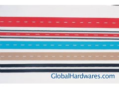 Jacquard elastic band图1