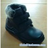 CHILDREN BOOTS