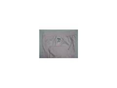 sell tagless clothing mark图1
