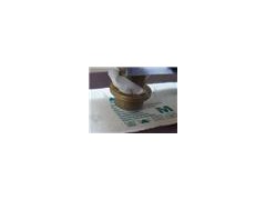 offer newest environment-friendly tagless label图1