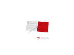 offer knitting zipper wristbands图1