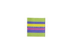 offer woven ribbon31图1
