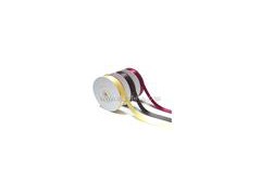 satin ribbon 4图1