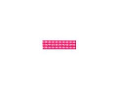 ribbon47图1