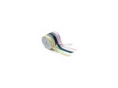 ribbon55图1