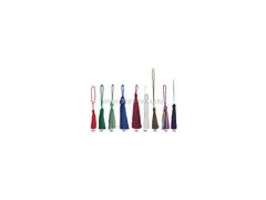 TASSEL7图1