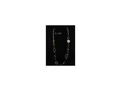 Offer Costume Jewellery Bangle Pins Hairclip图1