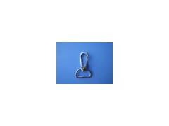 offer fashion key-ring图1