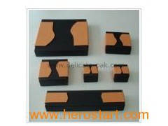 Jewelry Packaging Box with Special Design图1