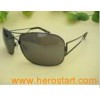 Metal Sunglasses (7826)