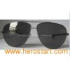 2012 Fashion New Metal Men Sunglasses (JHM1356)