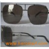 New Men Sunglasses with Polarized Lens (JHM1358)