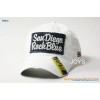 High Quality Korea Baseball Cap B024
