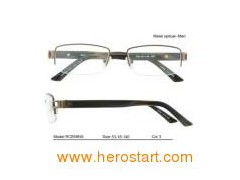 Students Frames, Eyeglass Frames (S-9027)图1