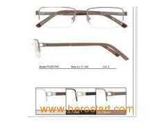 Men Frames, Optical Fames (S-9014)图1
