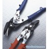 Figure tin Snips