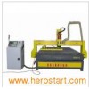 Auto Tool Changer Machine (CX-2030)