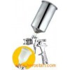 HVLP Air tools / Spray Gun ( H-881A )