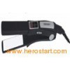 Digital Ceramic Hair Iron (KH-8538)