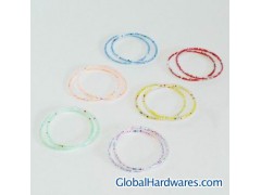 BRACELET-HF325004图1
