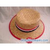 straw hat