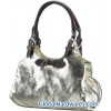 Lady Bag(METALLIC)