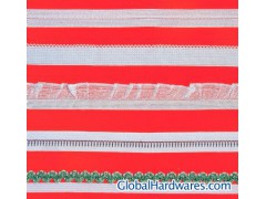 lace图1