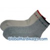 Casual Socks