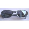 Sun Glasses