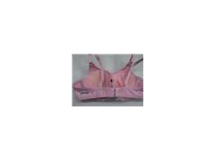 sell heat prinitng label for underwear garment图1