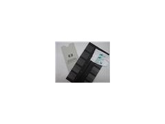 sell newest heat printng label图1