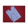 offer Micro fiber gloves
