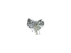 decoration bow 42图1