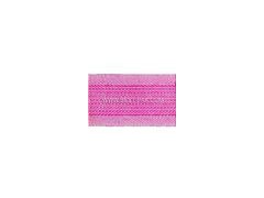offer woven ribbon43图1