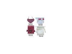 offer gift pouch50图1
