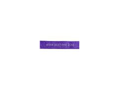 offer woven ribbon1图1