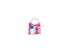 offer gift pouch16图1